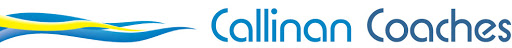 Callinan Coaches